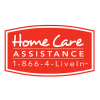 Home Care Assistance-logo