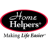Home Helpers-logo