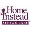 Home Instead Senior Care-logo