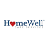 HomeWell Care Services-logo