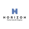 Horizon Home Care & Hospice-logo