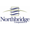 Northbridge Companies-logo
