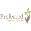 Preferred Care at Home-logo