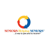 Seniors Helping Seniors-logo