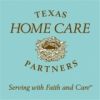 Texas Home Care Partners