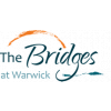 The Bridges At Warwick