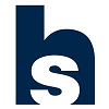Healthcare Services Group-logo
