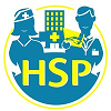 Healthcare Staffing Professionals-logo