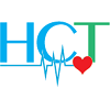 HealthCare Talent-logo