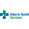 Alberta Health Services