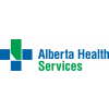 Alberta Health Services (AHS)