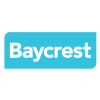 Baycrest