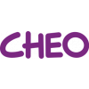 Children's Hospital of Eastern Ontario (CHEO)