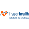 Fraser Health