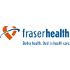 Fraser Health (FH)