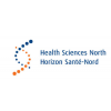 Health Sciences North (HSN)