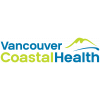 Vancouver Coastal Health (VCH)