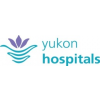 Yukon Hospitals