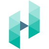 Project Coordinator
