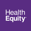 HealthEquity