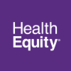 United States Jobs Expertini HealthEquity