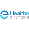 Healthesystems