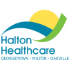 Halton Healthcare
