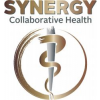 Synergy Collaborative Health