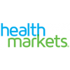 HealthMarkets-logo