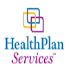 HealthPlan Services-logo