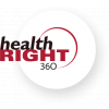 HealthRIGHT 360