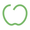 Healthshare Group-logo
