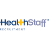 HealthStaff Recruitment