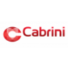 Cabrini Health