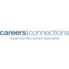 Careers Connections International