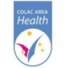 Colac Area Health