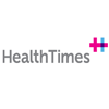 HealthTimes