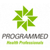 Programmed Health Professionals