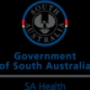 SA Health, Barossa Hills Fleurieu Local Health Network