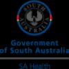 SA Health, Yorke And Northern Local Health Network