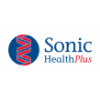 Sonic HealthPlus