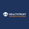 HealthTrust Workforce Solutions-logo