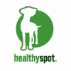 Healthy Spot-logo