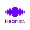 HearUSA-logo