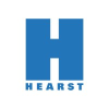 Hearst Magazines Division