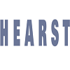 Hearst Communications Inc.