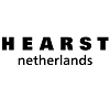 Hearst Netherlands