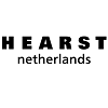 Hearst Netherlands-logo
