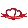 Heart to Heart Hospice-logo