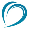 Field Billing Manager